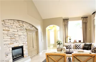 Photo #6: 2277131 Listing 