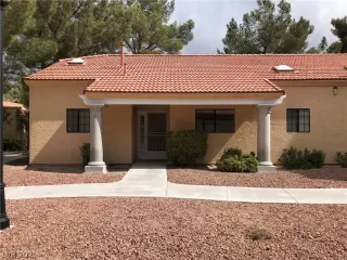 Photo #1: 2277141 Listing 