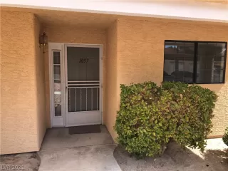 Photo #2: 2277141 Listing 