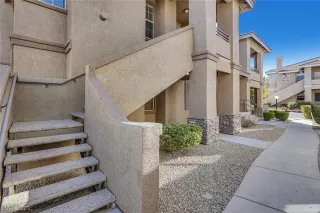 Photo #1: 2277142 Listing 