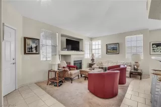 Photo #3: 2277142 Listing 