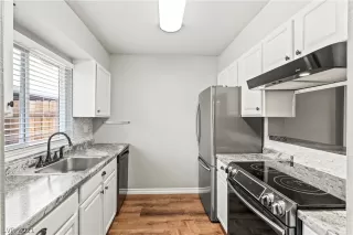 Photo #6: 2277146 Listing 