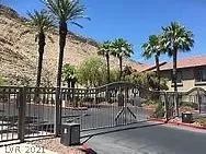 Photo #1: 2277149 Listing