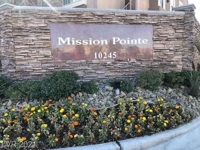 MLS: 2277158 Condo For Sale