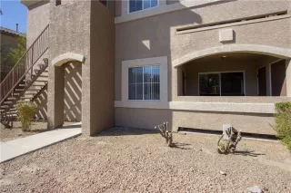 Photo #1: 2277158 Listing