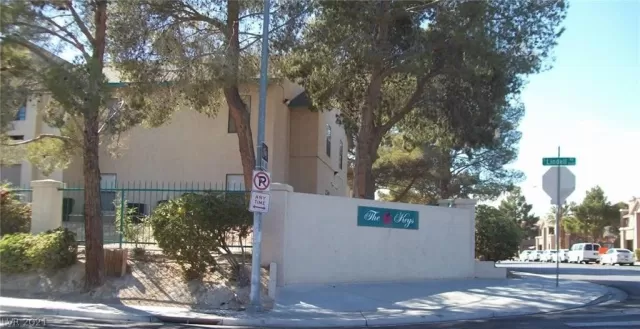 MLS: 2277161 Condo For Sale