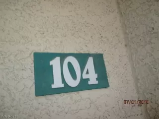 Photo #1: 2277161 Listing 