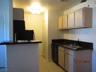 Photo #2: 2277161 Listing 