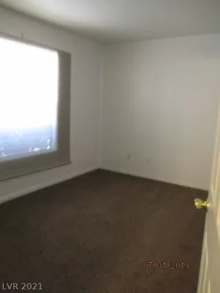 Photo #6: 2277161 Listing 