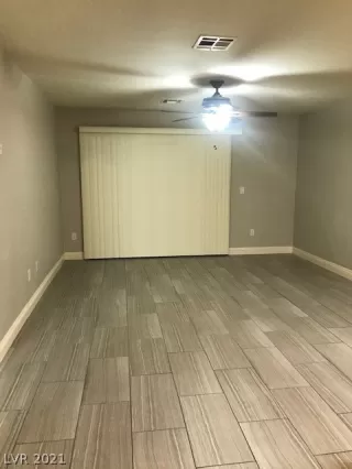 Photo #4: 2277206 Listing