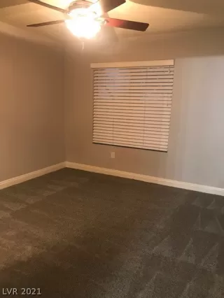 Photo #6: 2277206 Listing