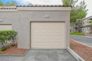 Photo #1: 2277222 Listing