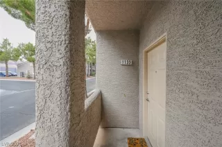 Photo #4: 2277222 Listing