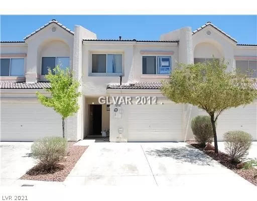 MLS: 2277248 Condo For Sale