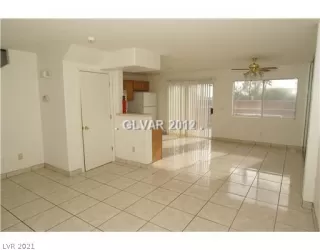 Photo #1: 2277248 Listing