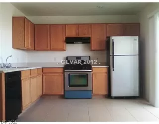 Photo #2: 2277248 Listing