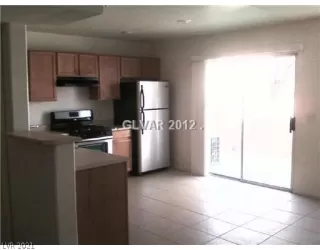 Photo #4: 2277248 Listing
