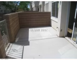 Photo #5: 2277248 Listing