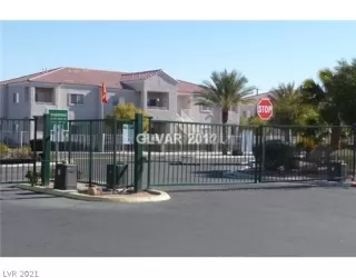 Photo #6: 2277248 Listing