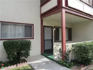 Photo #1: 2277251 Listing