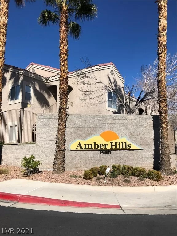 MLS: 2277281 Condo For Sale