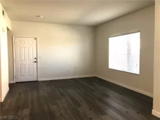 Photo #3: 2277281 Listing 