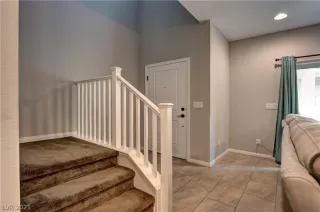 Photo #2: 2277284 Listing 