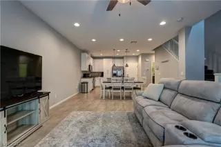 Photo #3: 2277284 Listing 