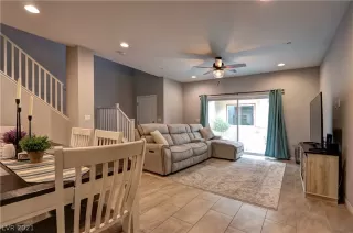 Photo #4: 2277284 Listing 