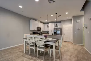 Photo #6: 2277284 Listing 