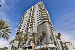 Photo #1: 2277298 Listing