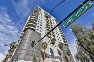 Photo #2: 2277298 Listing