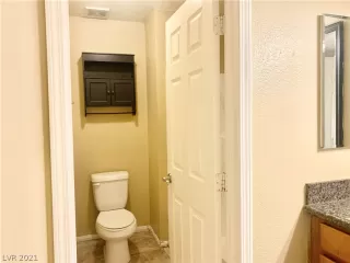 Photo #4: 2277299 Listing 