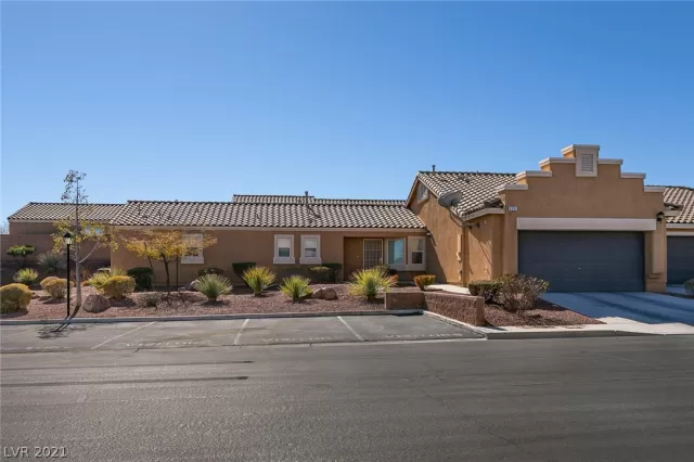 MLS: 2277328 Condo For Sale