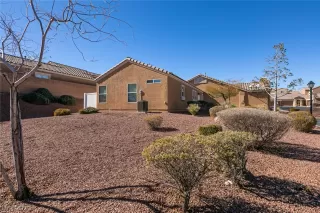 Photo #1: 2277328 Listing