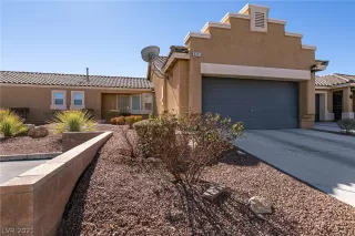 Photo #2: 2277328 Listing