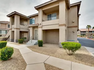 Photo #1: 2277369 Listing 