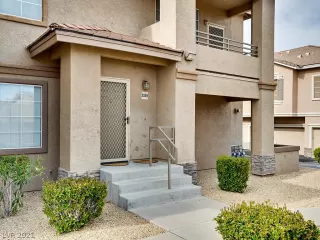 Photo #2: 2277369 Listing 