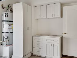 Photo #6: 2277369 Listing 