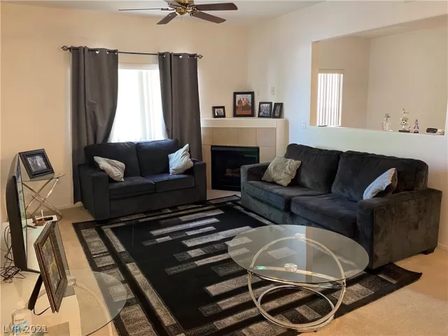 MLS: 2277370 Condo For Sale