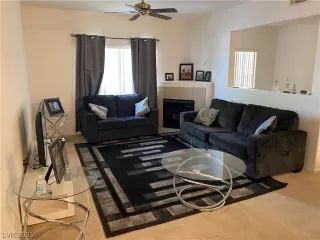 Photo #1: 2277370 Listing