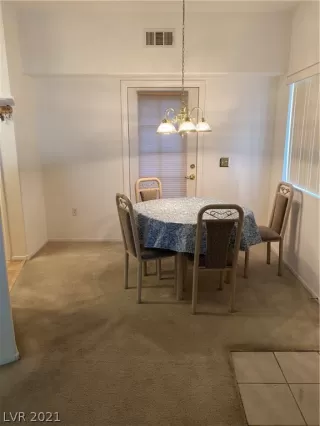 Photo #6: 2277370 Listing