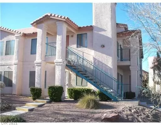 MLS: 2277383 Condo For Sale