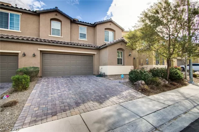 MLS: 2277410 Condo For Sale