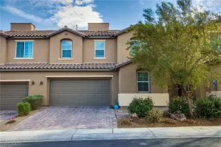 Photo #1: 2277410 Listing