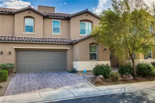 Photo #2: 2277410 Listing