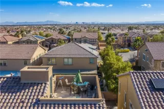 Photo #3: 2277410 Listing