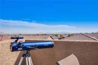 Photo #6: 2277410 Listing