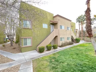 Photo #1: 2277411 Listing