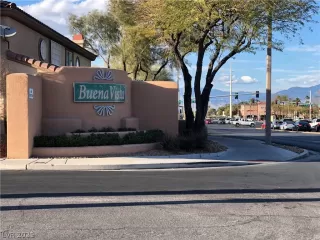 Photo #1: 2277422 Listing